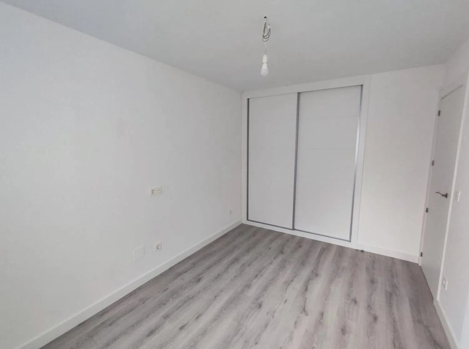 Piso en calle del Torrent de Perales, 35 - Foto 5
