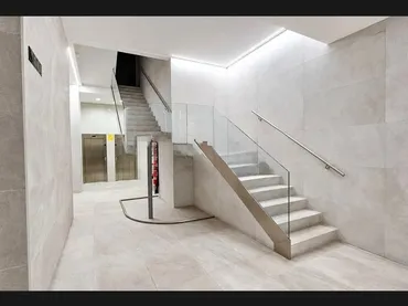 Piso en  Avenida de San Jorge 81 - Foto 1