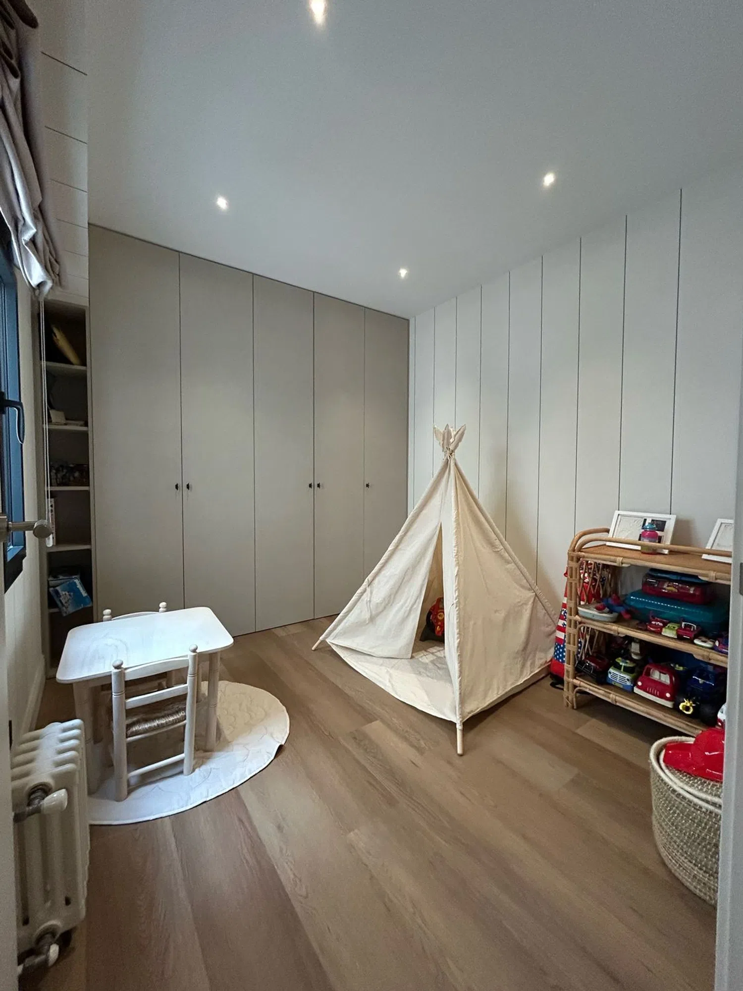 Ático en calle de Álvarez Sereix, 10 - Foto 11