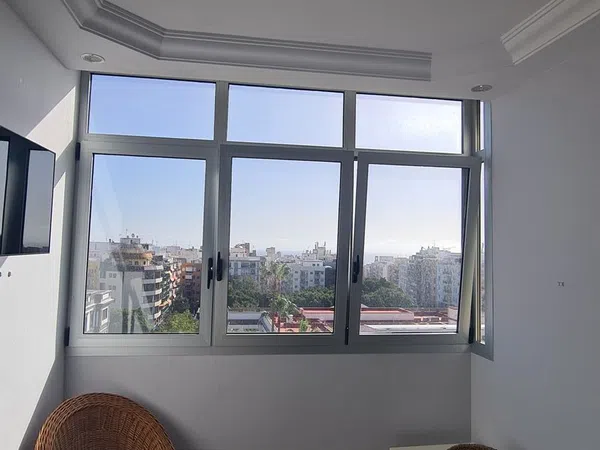 Piso en calle Juan Pablo II, 3 - Foto 2