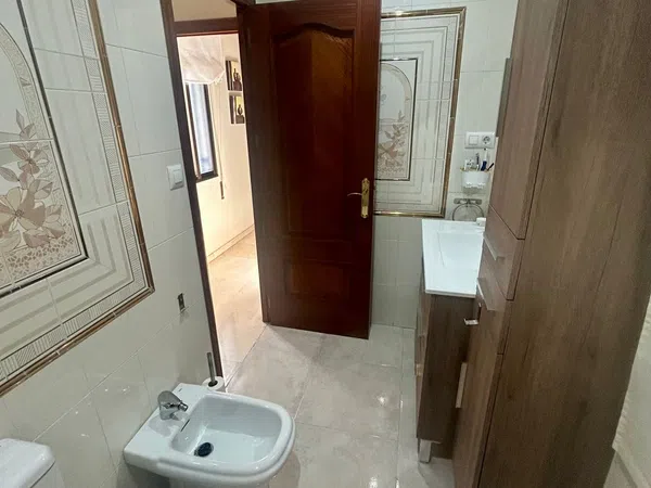 Piso en Calle Real, 187 - Foto 16