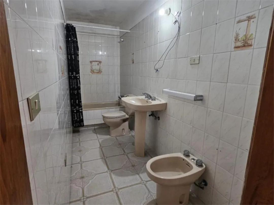 Piso en  Camino Real 39 - Foto 14