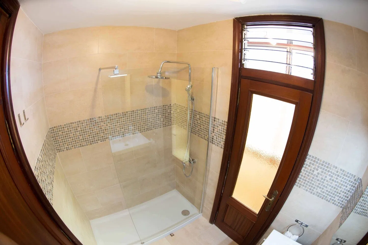 Piso en Barrio Escaleritas - La Feria - Foto 17