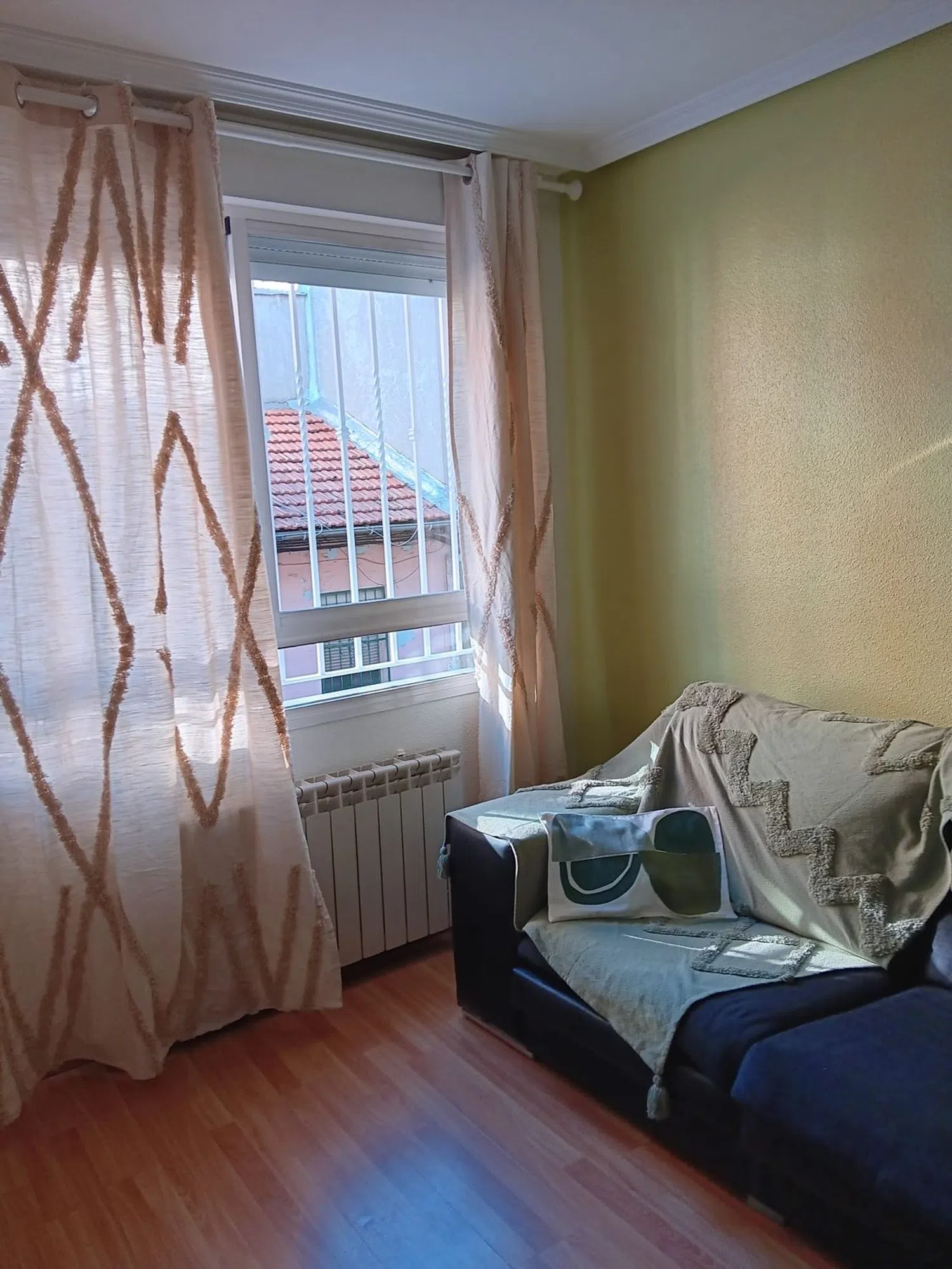 Piso en calle de Callejo, 42 - Foto 12