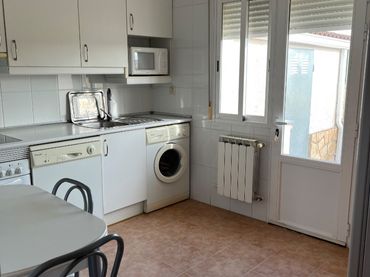 Chalet en  Calle A 17 - Foto 4