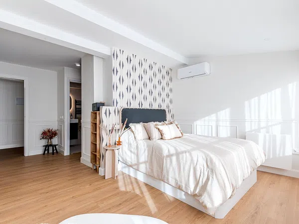 Ático en calle de la Santísima Trinidad, 32 - Foto 20