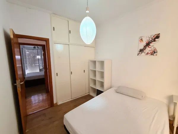 Dúplex en Calle de Jesús del Valle, Malasaña-Universidad - Foto 15