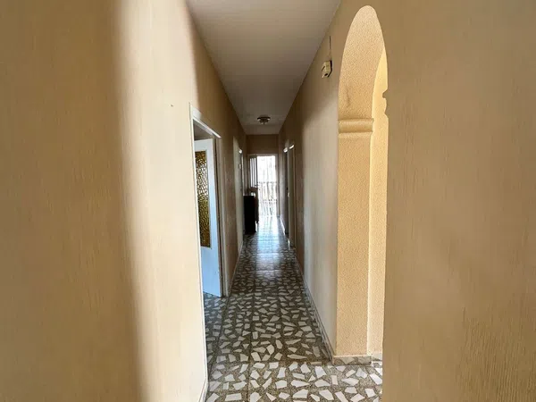 Casa o chalet independiente en Méntrida - Foto 10