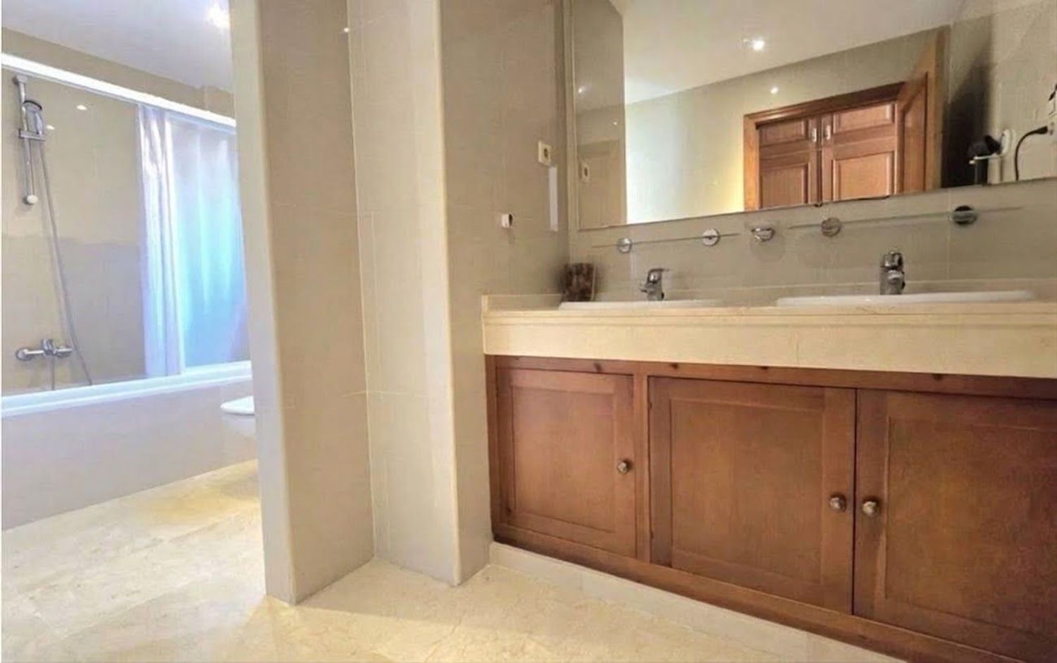 Casa o chalet independiente en Avenida de España, 5, Mijas Golf, Mijas Golf - Foto 5