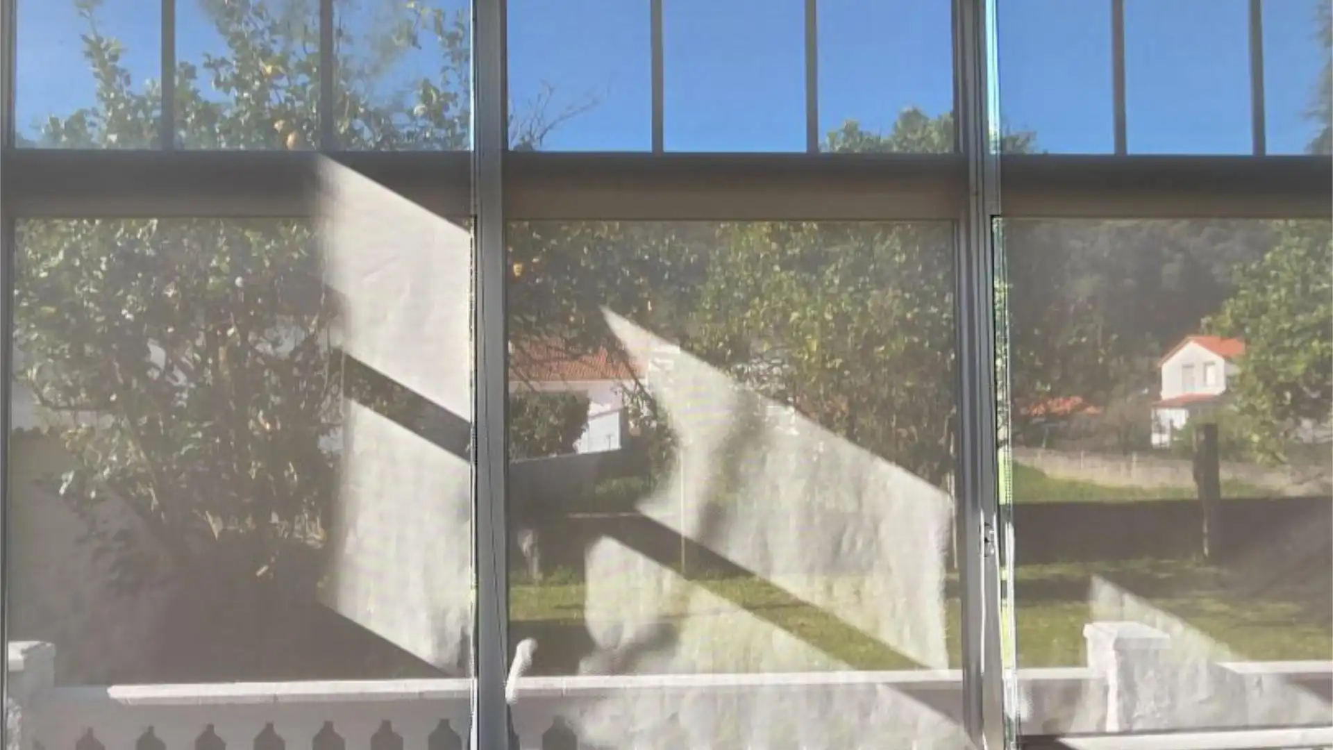 Chalet en  Rúa Areosa 28 - Foto 12