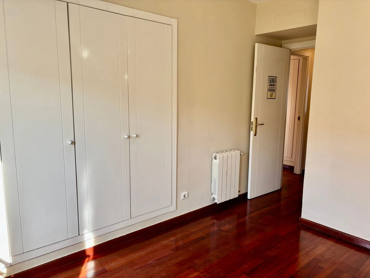 Chalet adosado en avenida Pintor Pérez Gil, 3 - Foto 21