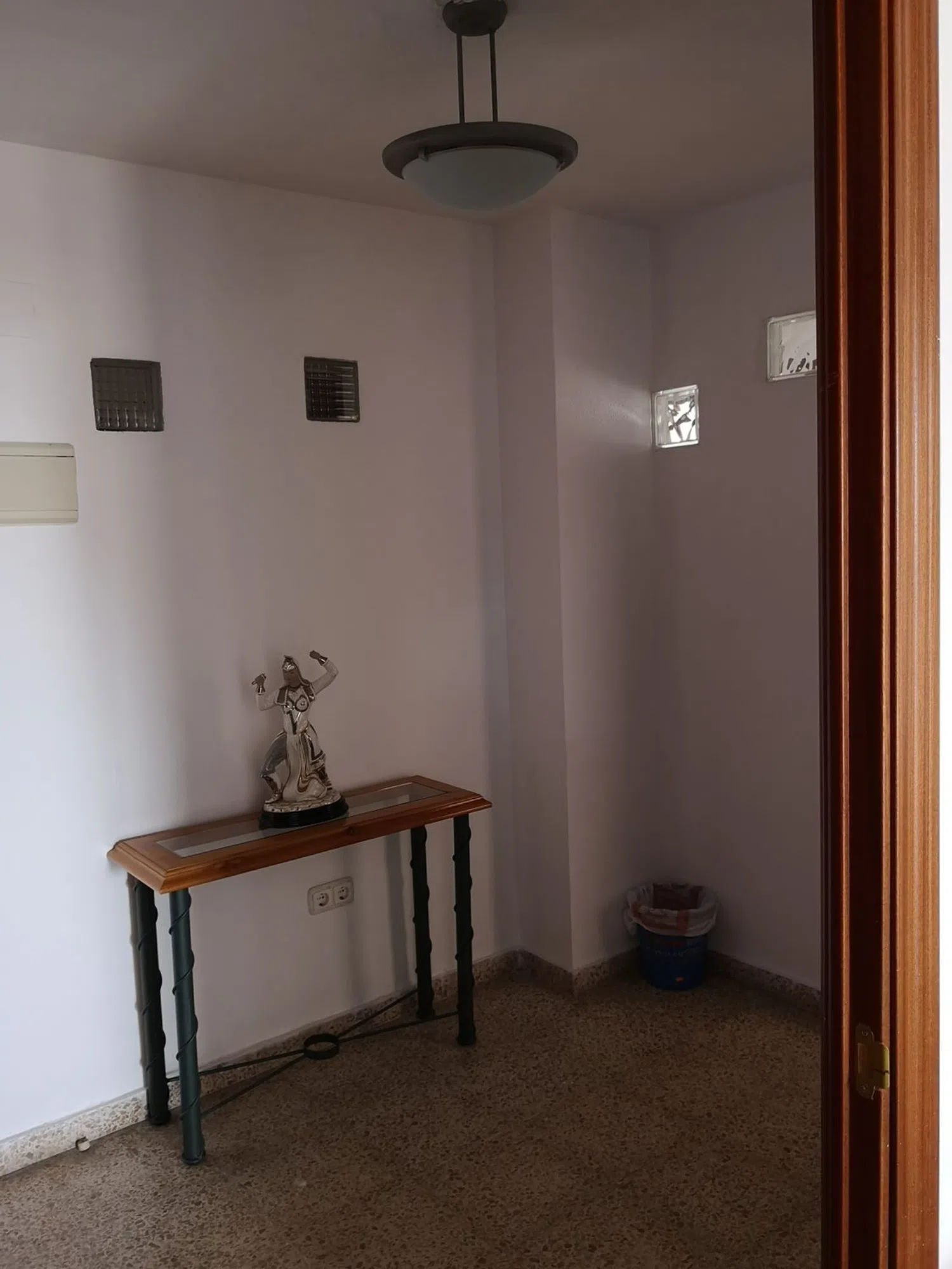 Piso en calle Héroe de Sostoa, 25 - Foto 18
