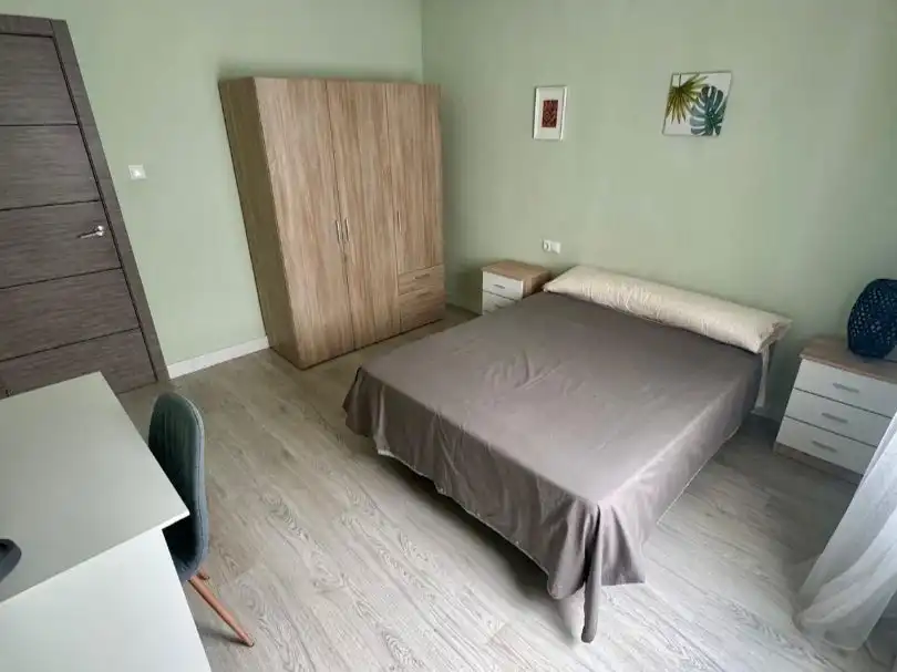 Piso en Elche / Elx - Foto 11
