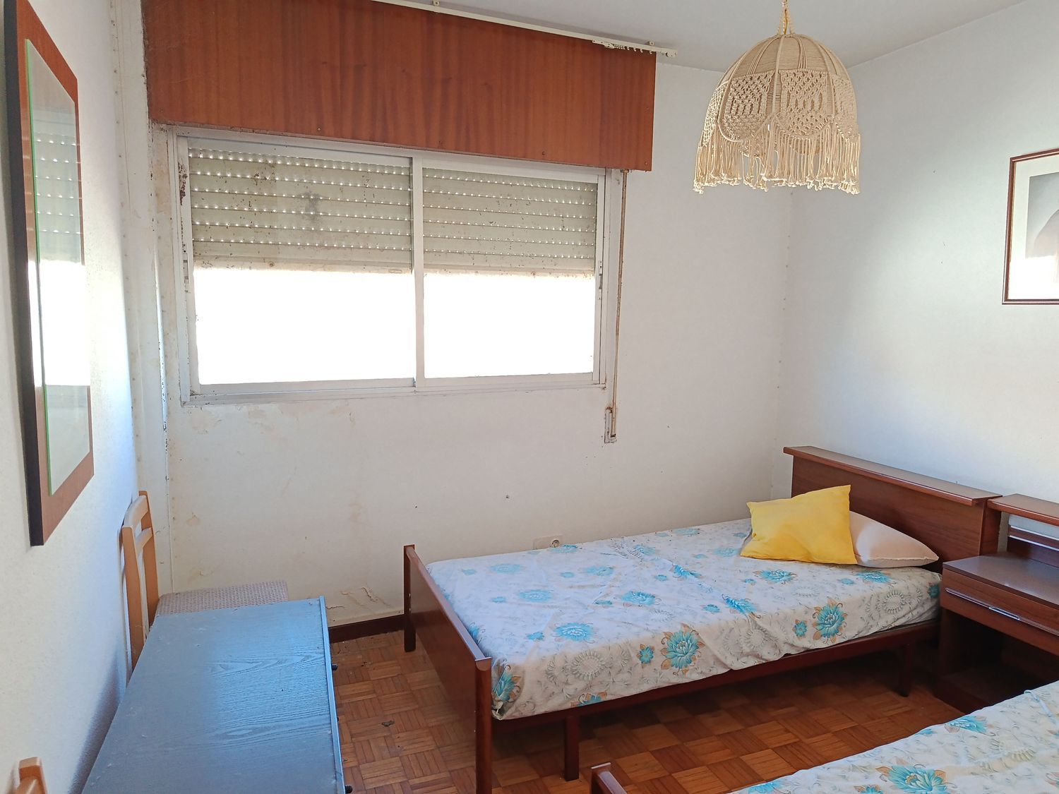 Piso en Avenida de América, 18, Zona Alta, Zona Alta - Foto 11