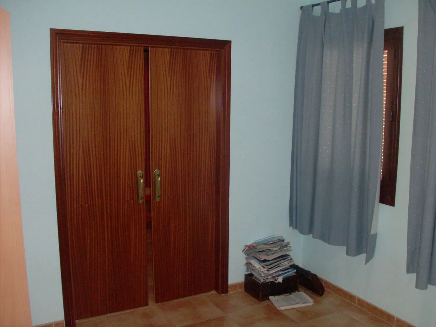 Piso en calle Alcoy, 2 - Foto 9