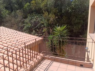 Chalet en  Urbanitzacio de Vall Repos 76 - Foto 18