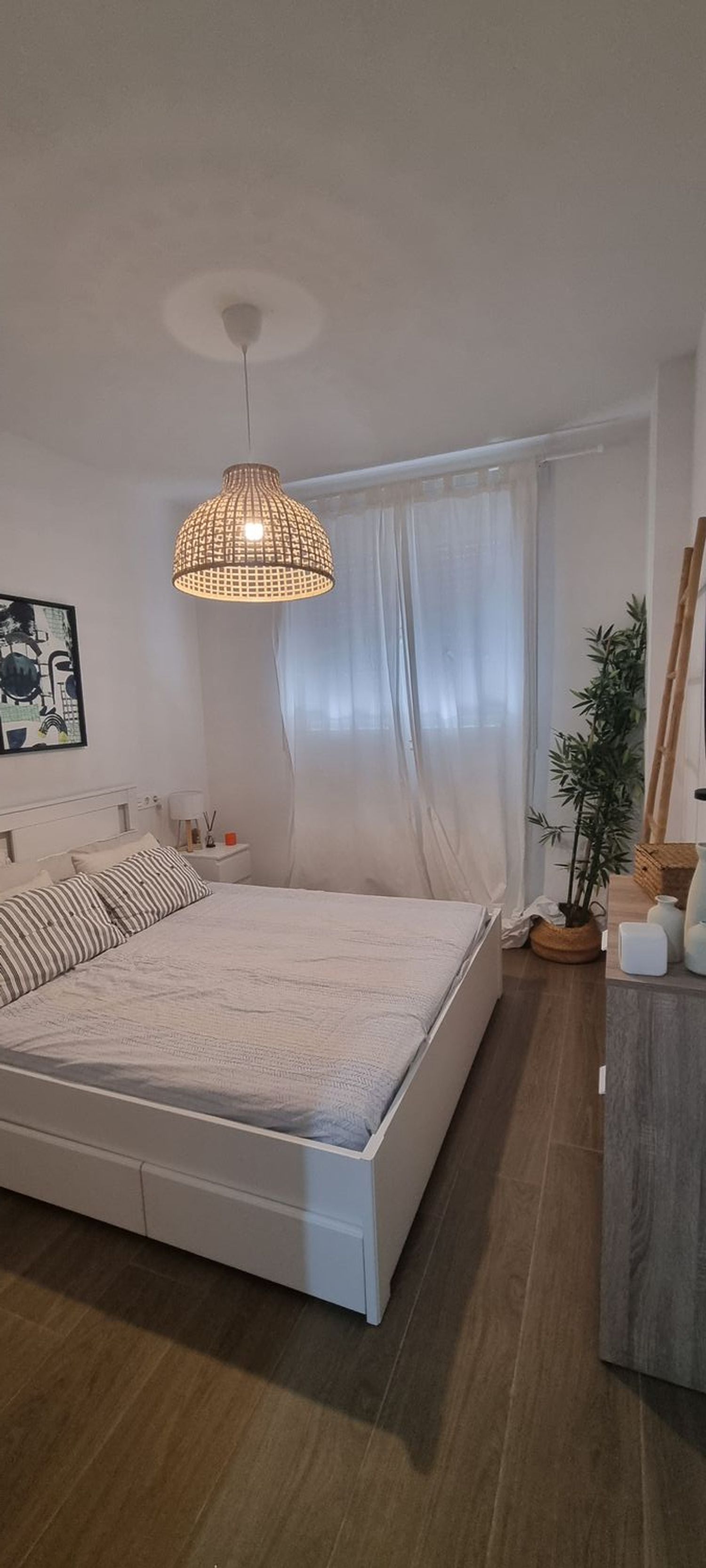 Piso en Calle Miguel Delibes, 22, Rodeo Alto-Guadaiza-La Campana - Foto 11
