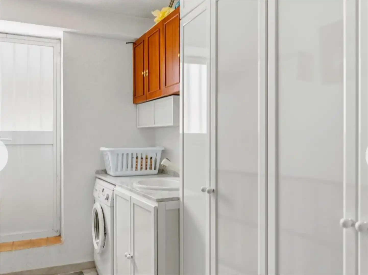 Piso en  Calle García Gutiérrez 4 - Foto 16