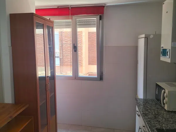 Piso en Calle de Sagunto, 12, San Juan - Batallas, San Juan - Batallas - Foto 13