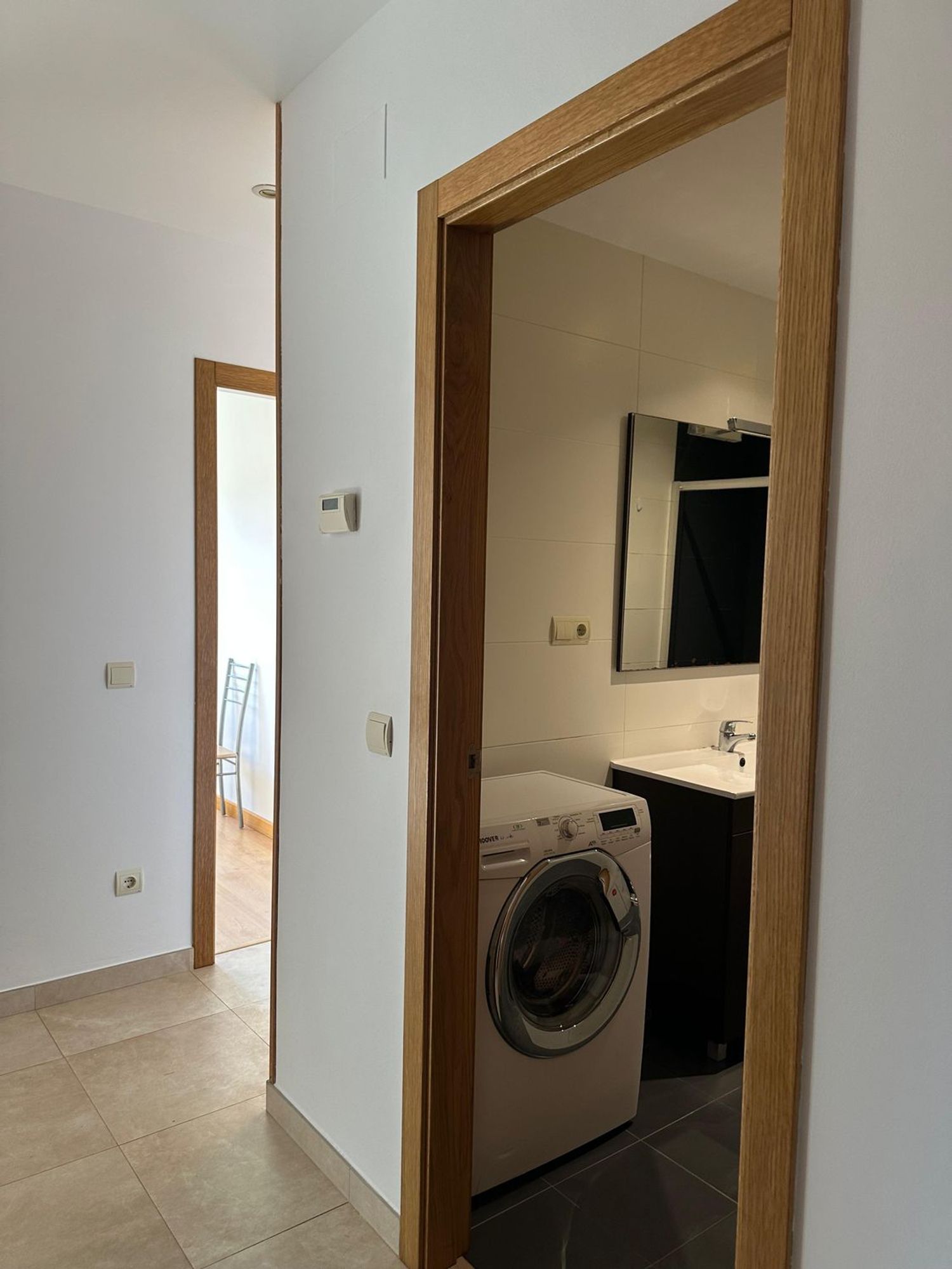 Piso en calle do Sandino, 116 - Foto 13