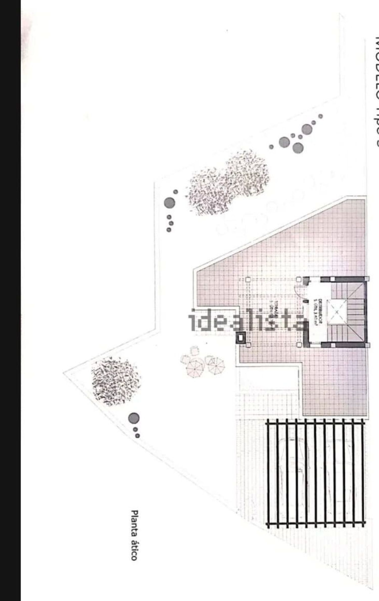 Chalet pareado en San Crispín - La Estación Consorcio - Foto 2