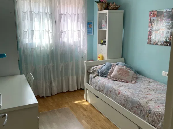 Piso en calle de Santa Rosa, 10 - Foto 13