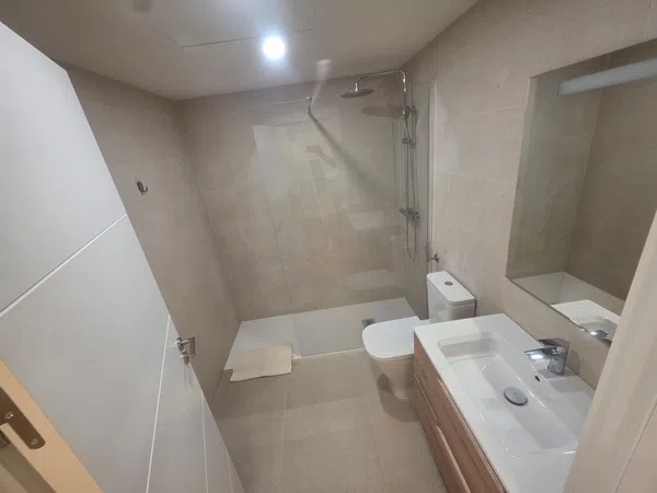 Piso en Alameda de Colón, 34, Ensanche Centro - Soho - Foto 14
