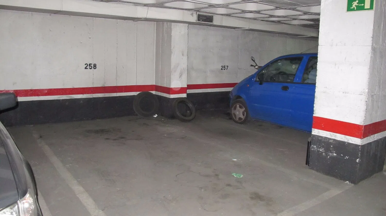 Piso en calle de santa hortensia, 45 - Foto 33