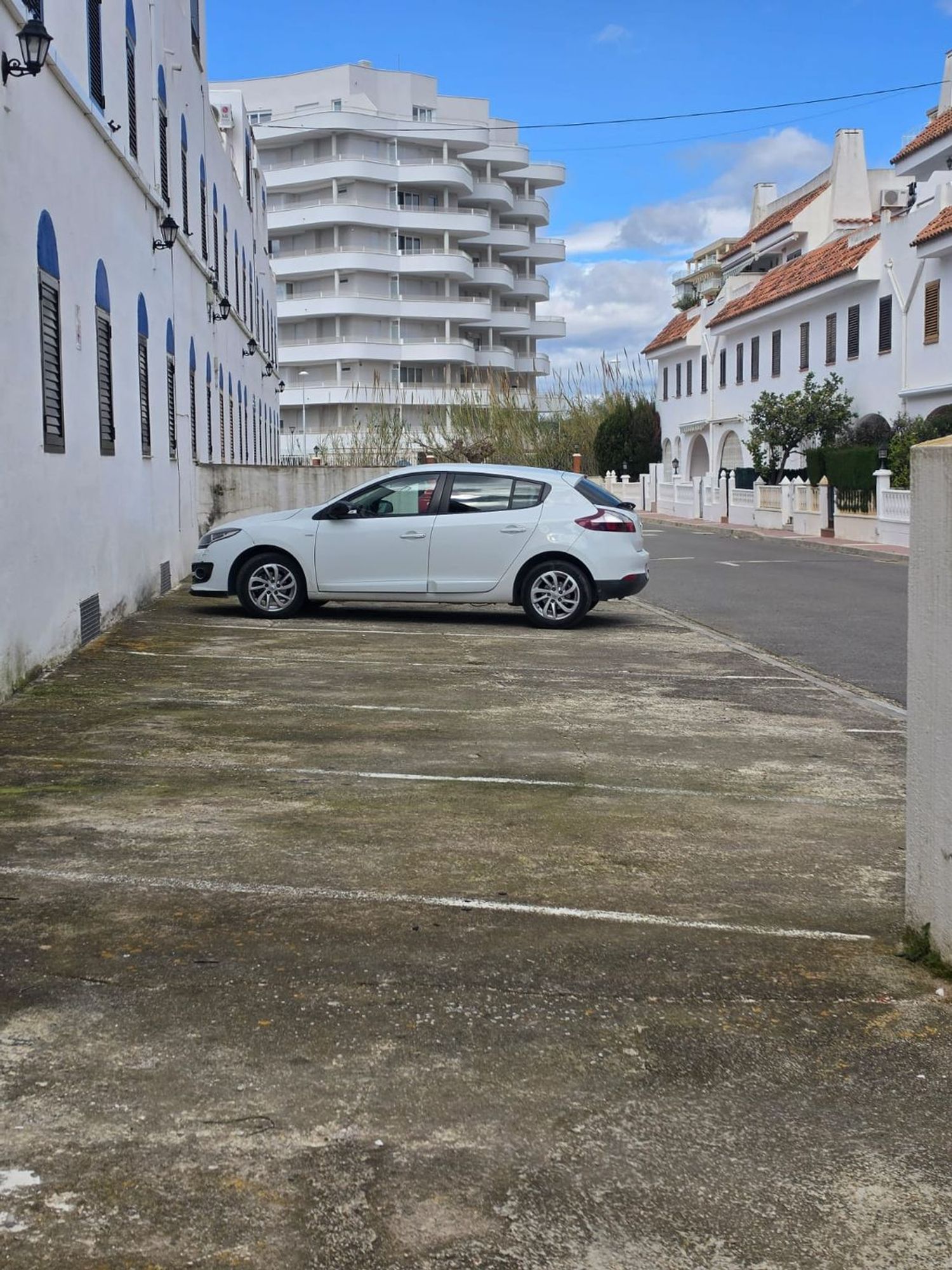 Chalet adosado en Avenida Valencia, 125, Playa norte, Playa norte - Foto 14