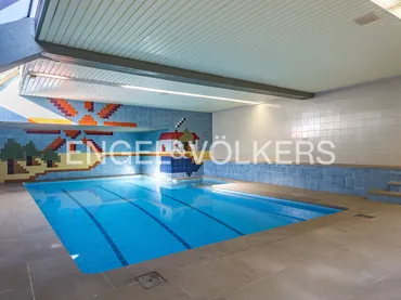 Chalet en Sant Cugat del Vallès - Foto 55