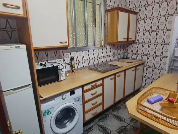 Casa o chalet independiente en Calle Doña María de Molina, 22, Gran Plaza - Marqués de Pickman - Ciudad Jardín - Foto 5