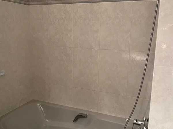 Piso en Calle de Campoamor, 79, L'Illa Perduda - Foto 18