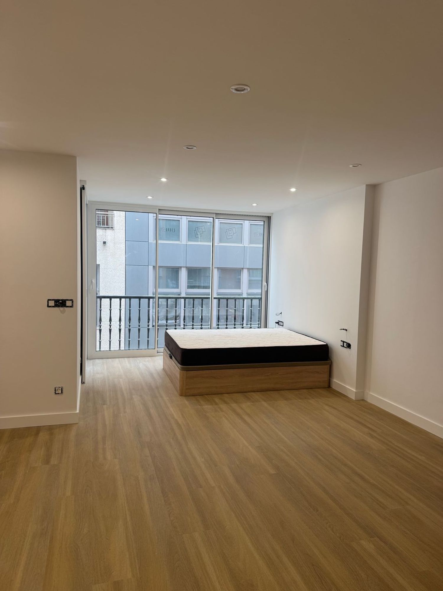 Piso en Calle de Madrid, 39, Sanxenxo, Sanxenxo - Foto 3