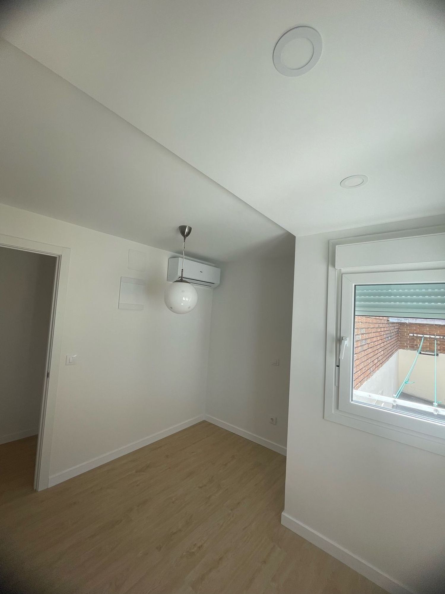 Piso en calle de Antonio López, 49 - Foto 16