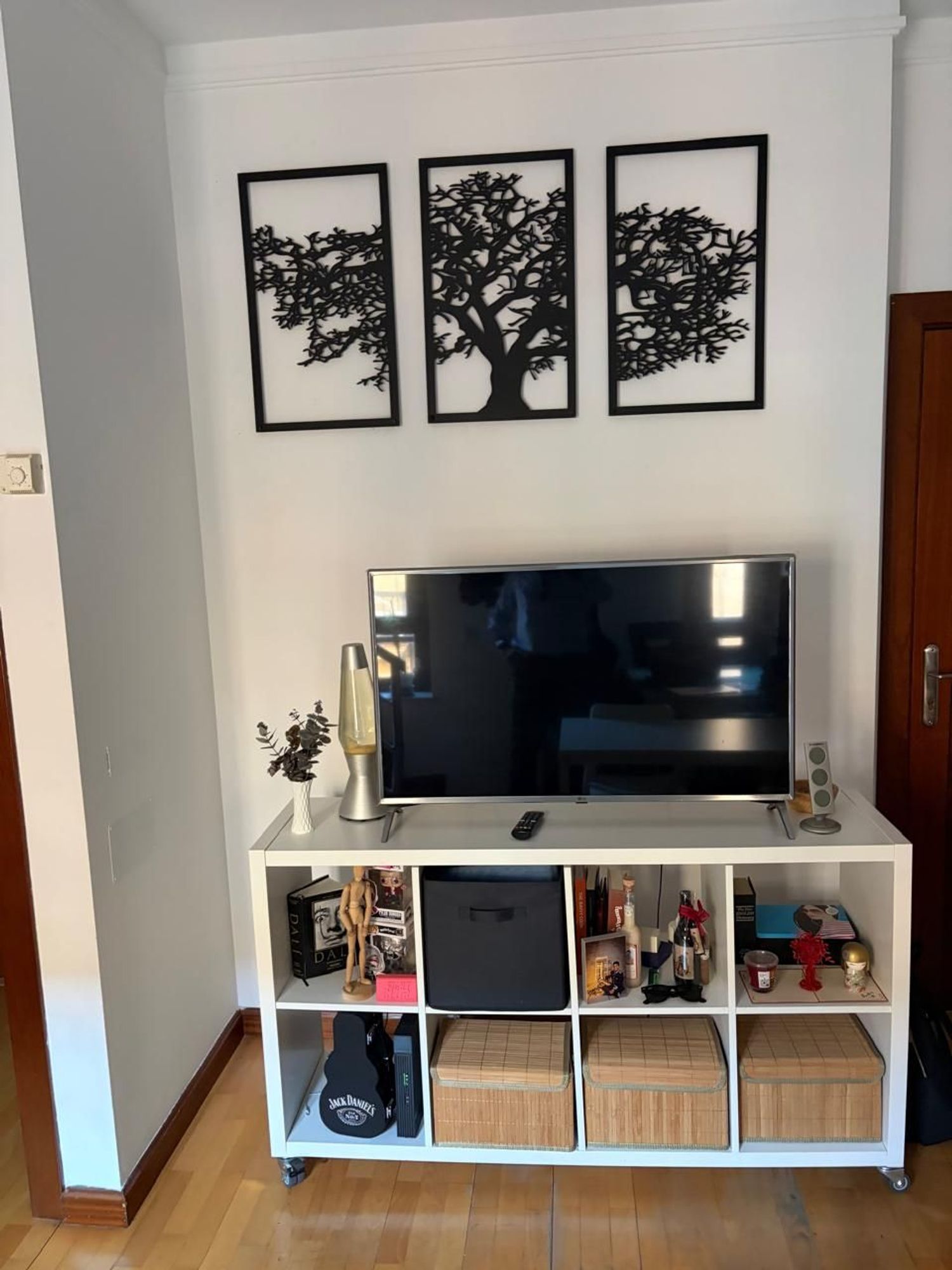 Dúplex en Paseo de Carmelitas, 10, Carmelitas - Foto 6