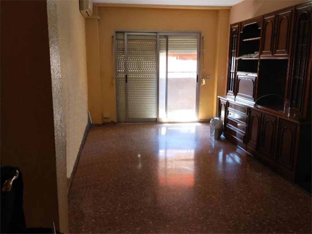 Piso en  Carrer dels Carters 58 - Foto 12