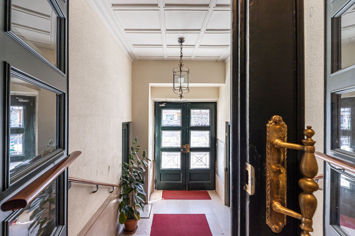 Piso en Calle Trafalgar, 31, Trafalgar - Foto 28