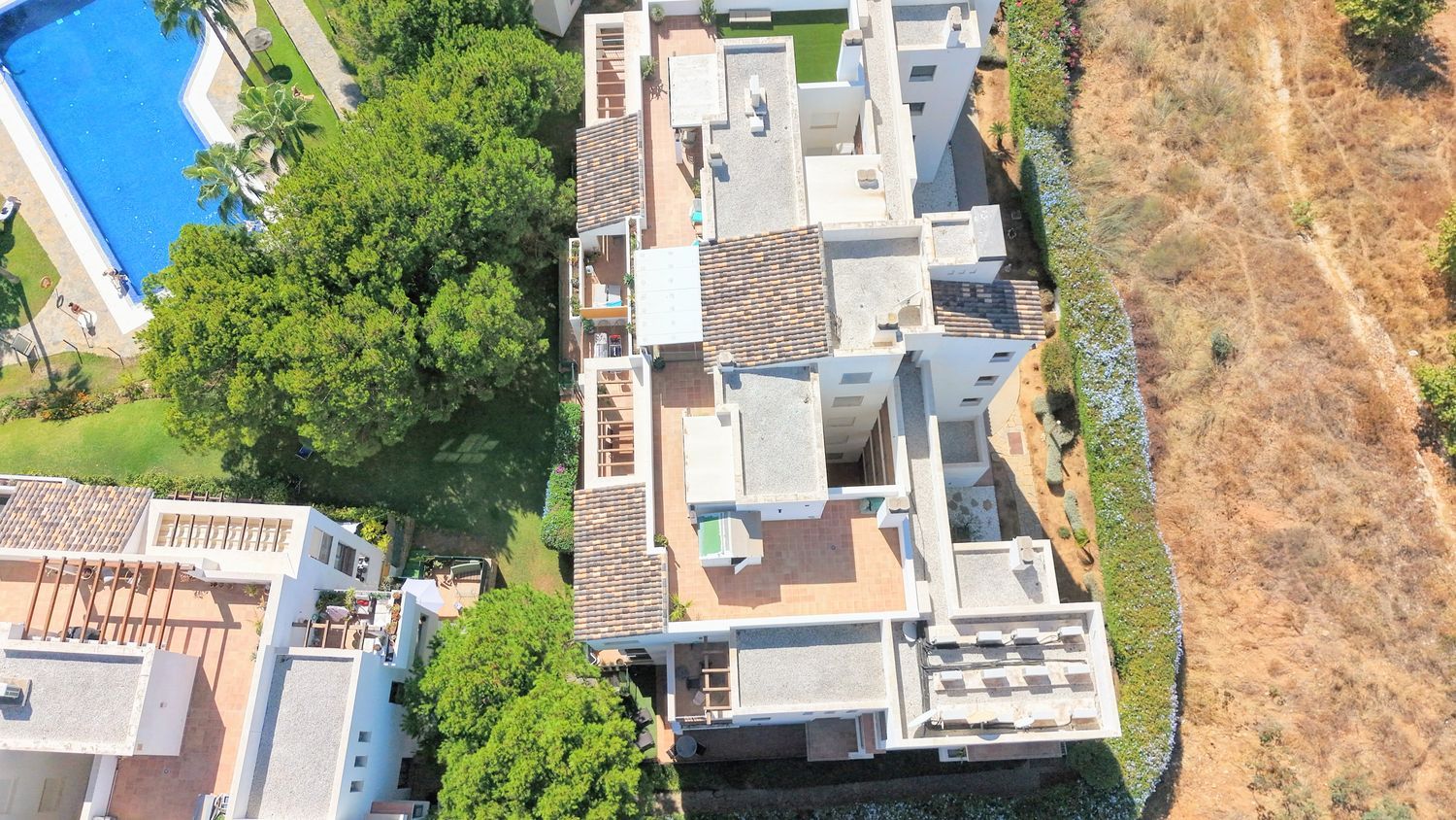 Piso en Calle Mar Cantabrico, 9, La Cala de Mijas, La Cala de Mijas - Foto 37