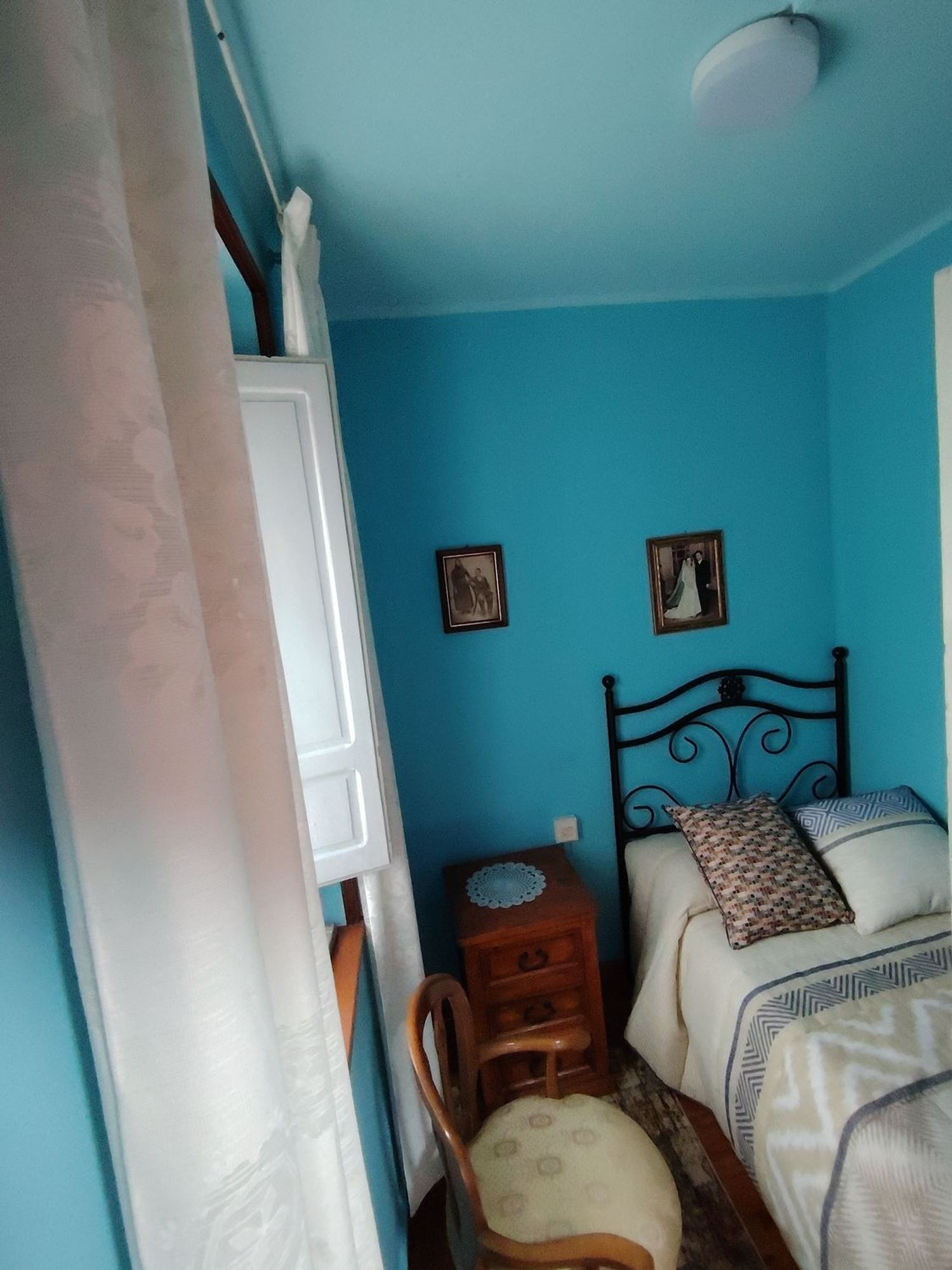 Casa de pueblo en Barrio el Frai, 9 - Foto 30