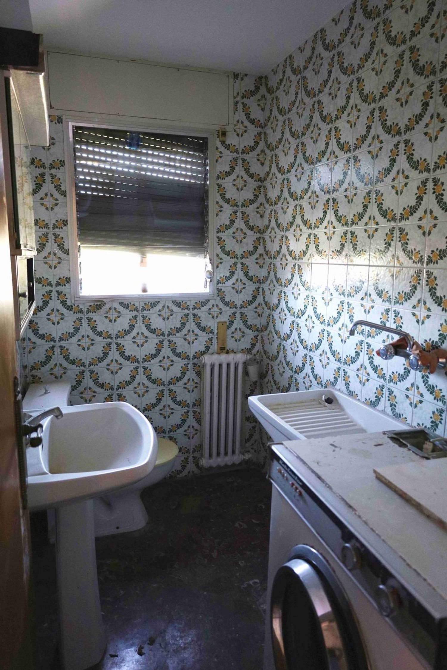 Casa o chalet independiente en Calle Arrabal del Puente, 6 b - Foto 16