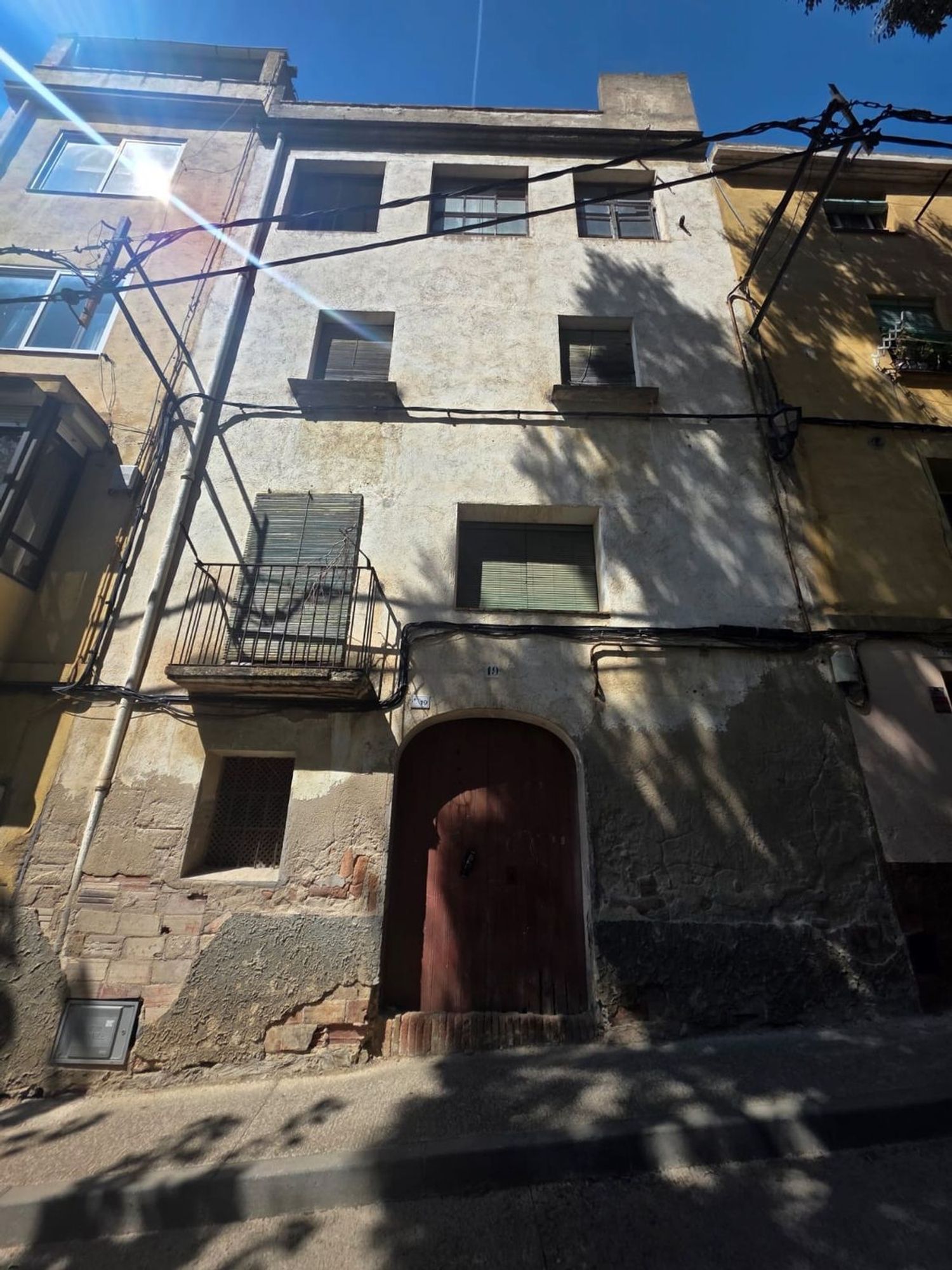 Casa o chalet independiente en Calle de I'Euterpe, 23 - Foto 6