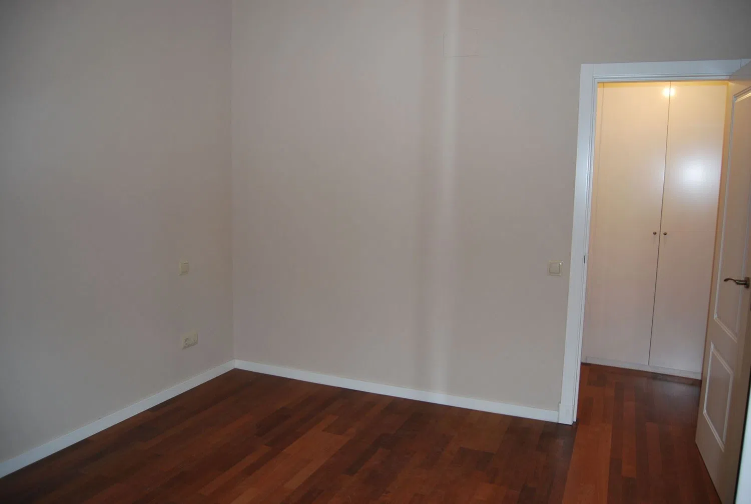 Piso en calle Quintana, 20 - Foto 3