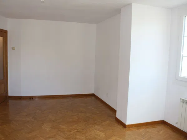 Piso en Calle Doctor Bastos, 7, Zona norte - Foto 12