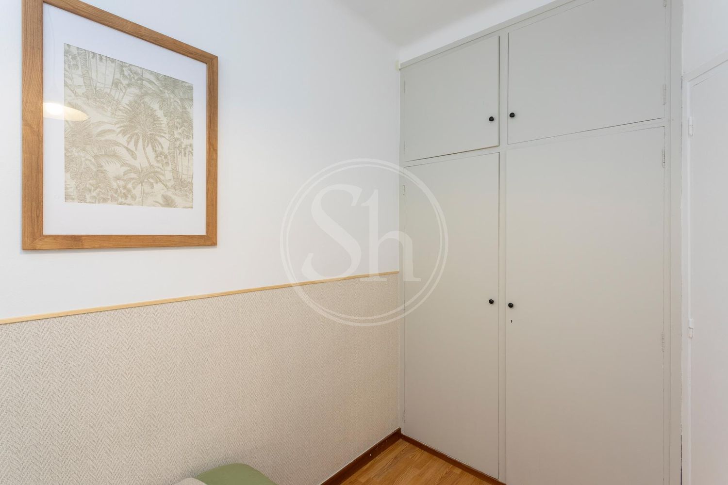 Piso en Calle de la Reina Amàlia, El Raval - Foto 18