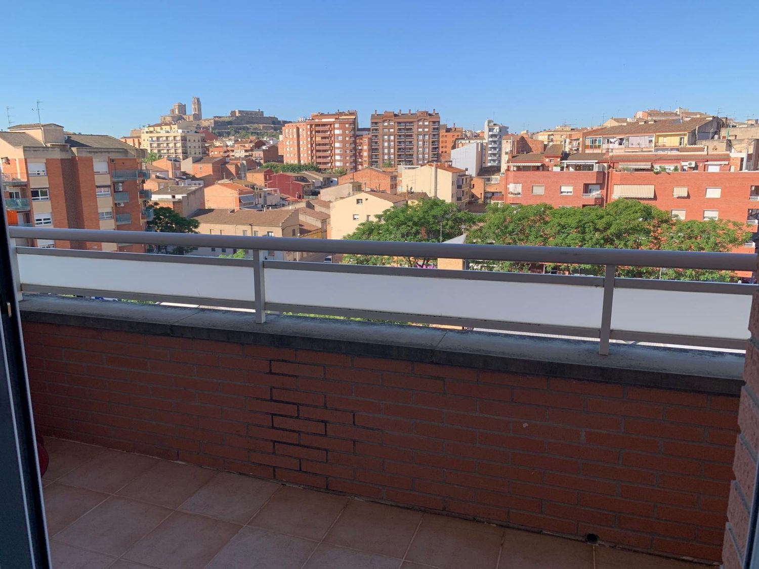 Piso en Calle de Lérida-Colòmbia, 6 - Foto 6