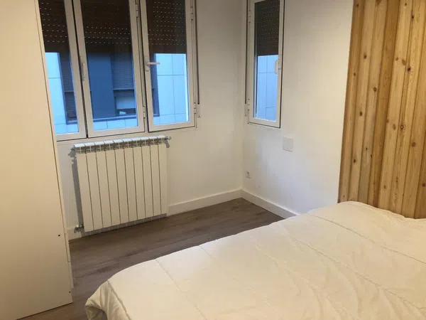 Piso en Calle de Castellví, 8, Doctor Cerrada - Foto 15