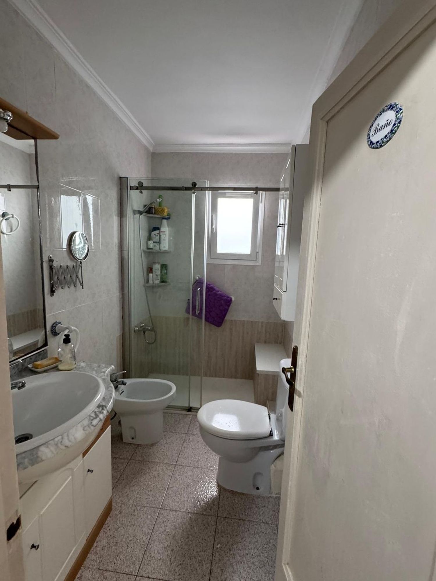 Piso en venta en Sant Antoni - Foto 21