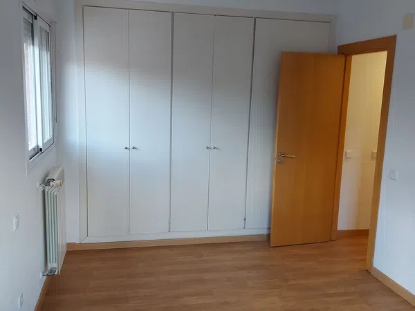 Piso en avenida de España, 71 - Foto 13