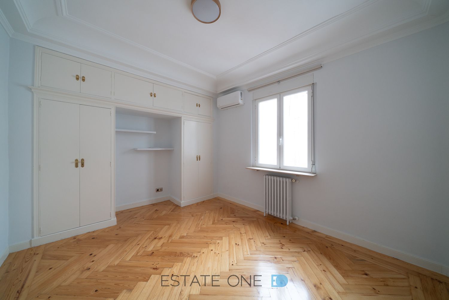 Piso en calle de Goya - Foto 30