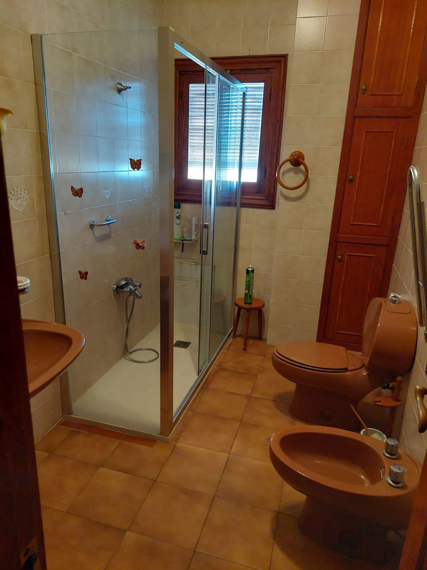 Casa o chalet independiente en La Unión, 6, La Aljorra, La Aljorra - Foto 12